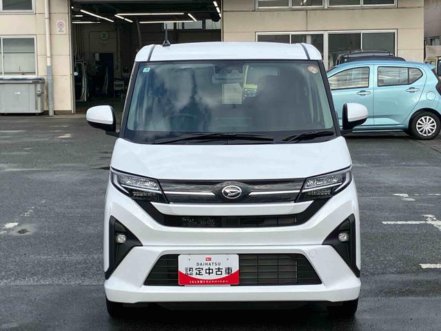 ムーヴRS両側電動スライドドア バックカメラ 全車速追従クルコン ターボ LEDヘッドライト オートライト オートハイビーム ADB スマアシ 前後コーナーセンサー 電動駐車ブレーキ キーフリー アルミホイール(千葉県)の中古車