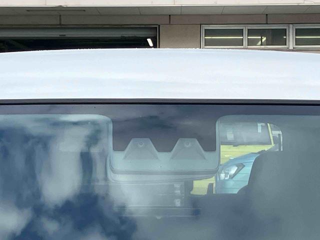 ムーヴRS両側電動スライドドア バックカメラ 全車速追従クルコン ターボ LEDヘッドライト オートライト オートハイビーム ADB スマアシ 前後コーナーセンサー 電動駐車ブレーキ キーフリー アルミホイール(千葉県)の中古車