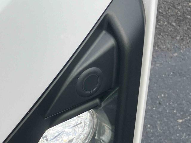 ムーヴRS両側電動スライドドア バックカメラ 全車速追従クルコン ターボ LEDヘッドライト オートライト オートハイビーム ADB スマアシ 前後コーナーセンサー 電動駐車ブレーキ キーフリー アルミホイール(千葉県)の中古車