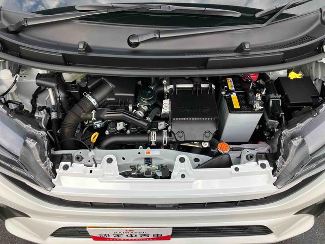 ムーヴRS両側電動スライドドア バックカメラ 全車速追従クルコン ターボ LEDヘッドライト オートライト オートハイビーム ADB スマアシ 前後コーナーセンサー 電動駐車ブレーキ キーフリー アルミホイール(千葉県)の中古車