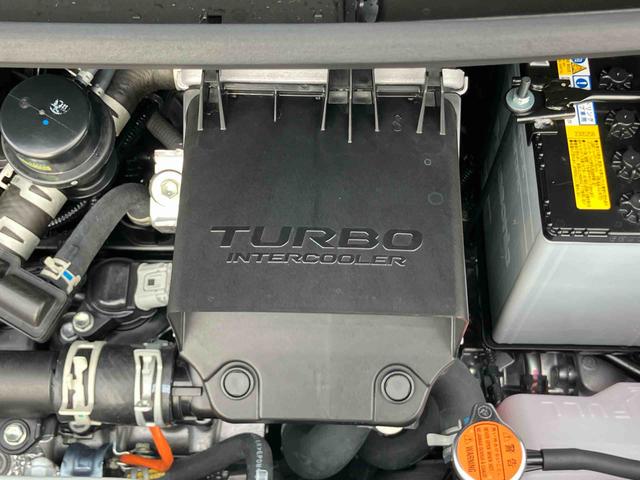 ムーヴRS両側電動スライドドア バックカメラ 全車速追従クルコン ターボ LEDヘッドライト オートライト オートハイビーム ADB スマアシ 前後コーナーセンサー 電動駐車ブレーキ キーフリー アルミホイール(千葉県)の中古車