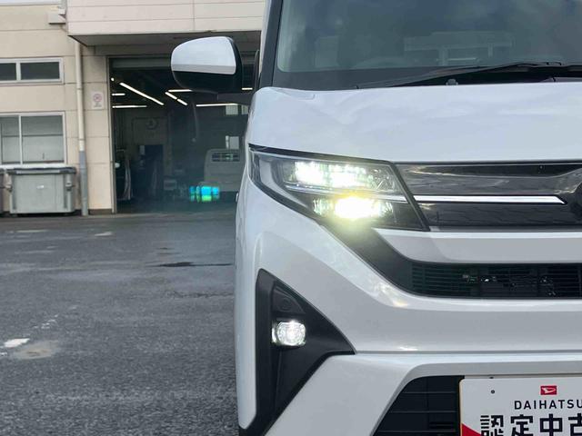 ムーヴRS両側電動スライドドア バックカメラ 全車速追従クルコン ターボ LEDヘッドライト オートライト オートハイビーム ADB スマアシ 前後コーナーセンサー 電動駐車ブレーキ キーフリー アルミホイール(千葉県)の中古車