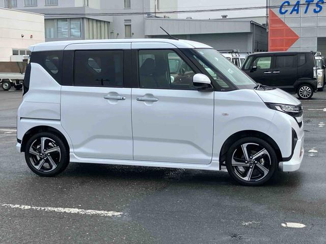 ムーヴRS両側電動スライドドア バックカメラ 全車速追従クルコン ターボ LEDヘッドライト オートライト オートハイビーム ADB スマアシ 前後コーナーセンサー 電動駐車ブレーキ キーフリー アルミホイール(千葉県)の中古車