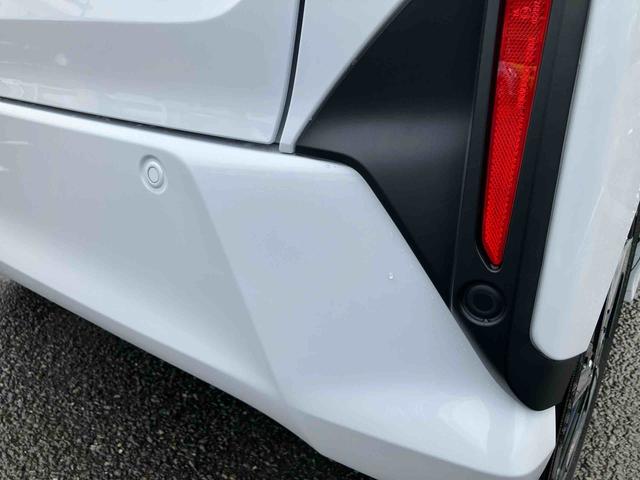 ムーヴRS両側電動スライドドア バックカメラ 全車速追従クルコン ターボ LEDヘッドライト オートライト オートハイビーム ADB スマアシ 前後コーナーセンサー 電動駐車ブレーキ キーフリー アルミホイール(千葉県)の中古車