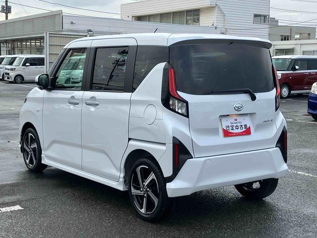 ムーヴRS両側電動スライドドア バックカメラ 全車速追従クルコン ターボ LEDヘッドライト オートライト オートハイビーム ADB スマアシ 前後コーナーセンサー 電動駐車ブレーキ キーフリー アルミホイール(千葉県)の中古車