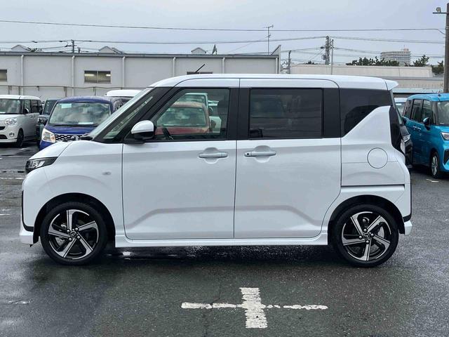 ムーヴRS両側電動スライドドア バックカメラ 全車速追従クルコン ターボ LEDヘッドライト オートライト オートハイビーム ADB スマアシ 前後コーナーセンサー 電動駐車ブレーキ キーフリー アルミホイール(千葉県)の中古車