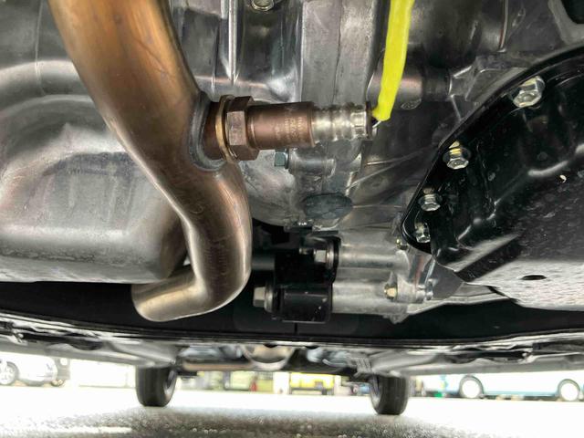 ムーヴRS両側電動スライドドア バックカメラ 全車速追従クルコン ターボ LEDヘッドライト オートライト オートハイビーム ADB スマアシ 前後コーナーセンサー 電動駐車ブレーキ キーフリー アルミホイール(千葉県)の中古車