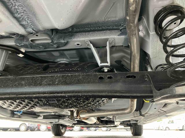 ムーヴRS両側電動スライドドア バックカメラ 全車速追従クルコン ターボ LEDヘッドライト オートライト オートハイビーム ADB スマアシ 前後コーナーセンサー 電動駐車ブレーキ キーフリー アルミホイール(千葉県)の中古車