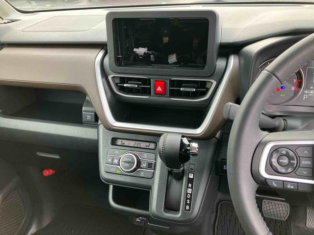 ムーヴRS両側電動スライドドア バックカメラ 全車速追従クルコン ターボ LEDヘッドライト オートライト オートハイビーム ADB スマアシ 前後コーナーセンサー 電動駐車ブレーキ キーフリー アルミホイール(千葉県)の中古車