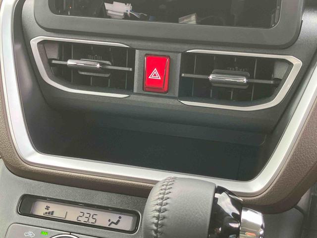 ムーヴRS両側電動スライドドア バックカメラ 全車速追従クルコン ターボ LEDヘッドライト オートライト オートハイビーム ADB スマアシ 前後コーナーセンサー 電動駐車ブレーキ キーフリー アルミホイール(千葉県)の中古車