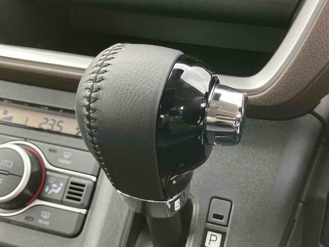 ムーヴRS両側電動スライドドア バックカメラ 全車速追従クルコン ターボ LEDヘッドライト オートライト オートハイビーム ADB スマアシ 前後コーナーセンサー 電動駐車ブレーキ キーフリー アルミホイール(千葉県)の中古車