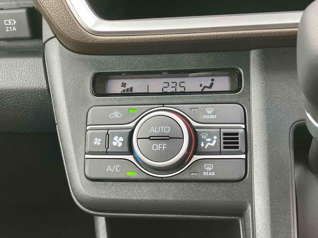 ムーヴRS両側電動スライドドア バックカメラ 全車速追従クルコン ターボ LEDヘッドライト オートライト オートハイビーム ADB スマアシ 前後コーナーセンサー 電動駐車ブレーキ キーフリー アルミホイール(千葉県)の中古車