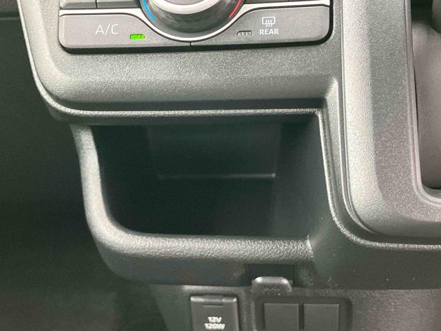 ムーヴRS両側電動スライドドア バックカメラ 全車速追従クルコン ターボ LEDヘッドライト オートライト オートハイビーム ADB スマアシ 前後コーナーセンサー 電動駐車ブレーキ キーフリー アルミホイール(千葉県)の中古車