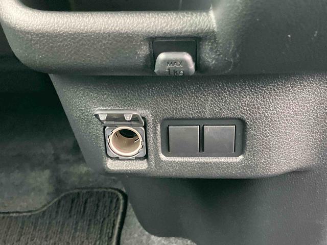 ムーヴRS両側電動スライドドア バックカメラ 全車速追従クルコン ターボ LEDヘッドライト オートライト オートハイビーム ADB スマアシ 前後コーナーセンサー 電動駐車ブレーキ キーフリー アルミホイール(千葉県)の中古車
