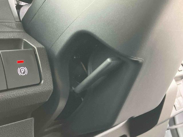 ムーヴRS両側電動スライドドア バックカメラ 全車速追従クルコン ターボ LEDヘッドライト オートライト オートハイビーム ADB スマアシ 前後コーナーセンサー 電動駐車ブレーキ キーフリー アルミホイール(千葉県)の中古車