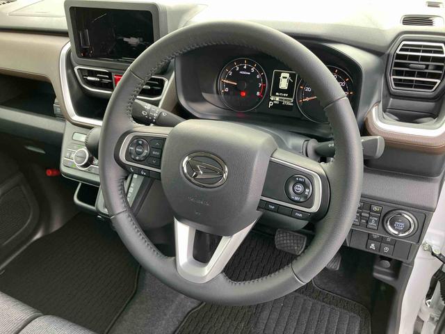 ムーヴRS両側電動スライドドア バックカメラ 全車速追従クルコン ターボ LEDヘッドライト オートライト オートハイビーム ADB スマアシ 前後コーナーセンサー 電動駐車ブレーキ キーフリー アルミホイール(千葉県)の中古車