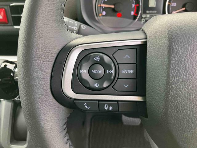 ムーヴRS両側電動スライドドア バックカメラ 全車速追従クルコン ターボ LEDヘッドライト オートライト オートハイビーム ADB スマアシ 前後コーナーセンサー 電動駐車ブレーキ キーフリー アルミホイール(千葉県)の中古車