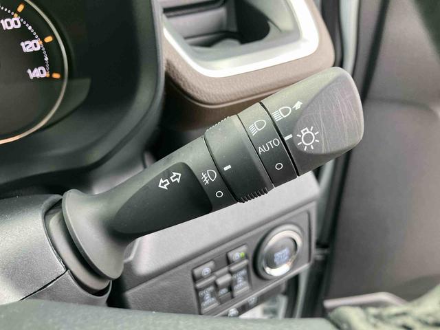 ムーヴRS両側電動スライドドア バックカメラ 全車速追従クルコン ターボ LEDヘッドライト オートライト オートハイビーム ADB スマアシ 前後コーナーセンサー 電動駐車ブレーキ キーフリー アルミホイール(千葉県)の中古車