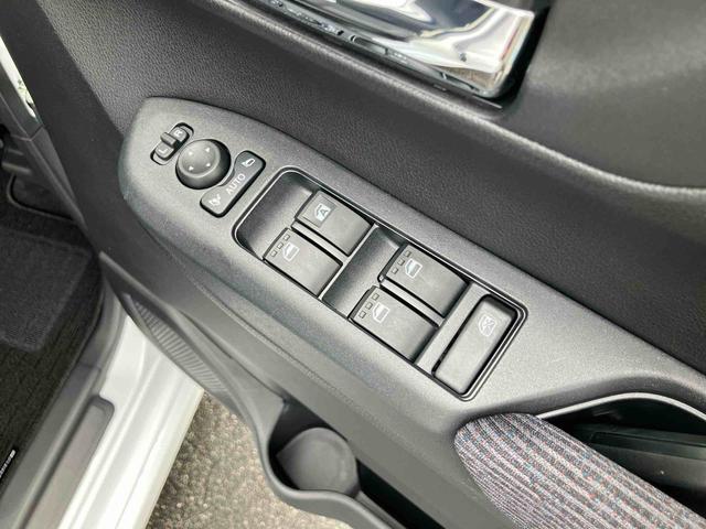 ムーヴRS両側電動スライドドア バックカメラ 全車速追従クルコン ターボ LEDヘッドライト オートライト オートハイビーム ADB スマアシ 前後コーナーセンサー 電動駐車ブレーキ キーフリー アルミホイール(千葉県)の中古車