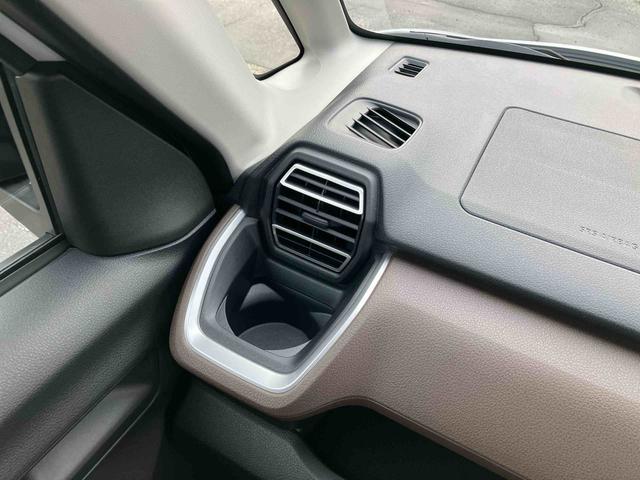 ムーヴRS両側電動スライドドア バックカメラ 全車速追従クルコン ターボ LEDヘッドライト オートライト オートハイビーム ADB スマアシ 前後コーナーセンサー 電動駐車ブレーキ キーフリー アルミホイール(千葉県)の中古車