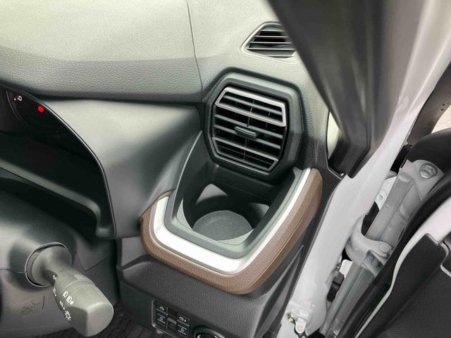 ムーヴRS両側電動スライドドア バックカメラ 全車速追従クルコン ターボ LEDヘッドライト オートライト オートハイビーム ADB スマアシ 前後コーナーセンサー 電動駐車ブレーキ キーフリー アルミホイール(千葉県)の中古車