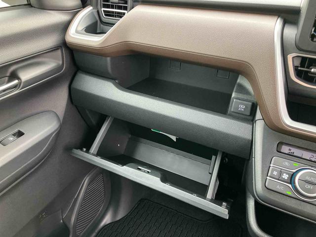 ムーヴRS両側電動スライドドア バックカメラ 全車速追従クルコン ターボ LEDヘッドライト オートライト オートハイビーム ADB スマアシ 前後コーナーセンサー 電動駐車ブレーキ キーフリー アルミホイール(千葉県)の中古車