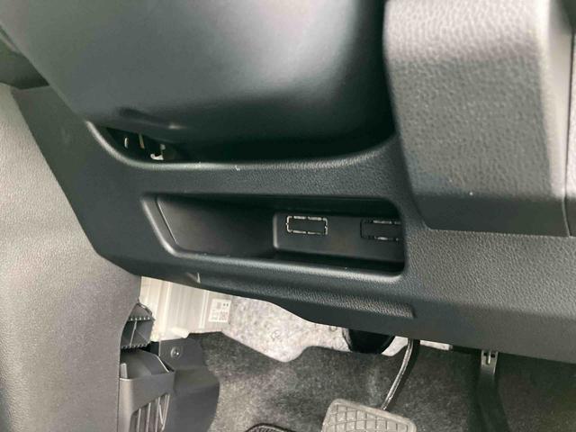 ムーヴRS両側電動スライドドア バックカメラ 全車速追従クルコン ターボ LEDヘッドライト オートライト オートハイビーム ADB スマアシ 前後コーナーセンサー 電動駐車ブレーキ キーフリー アルミホイール(千葉県)の中古車