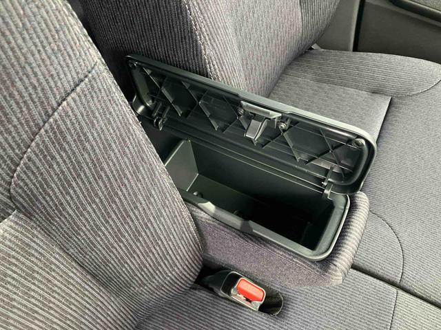 ムーヴRS両側電動スライドドア バックカメラ 全車速追従クルコン ターボ LEDヘッドライト オートライト オートハイビーム ADB スマアシ 前後コーナーセンサー 電動駐車ブレーキ キーフリー アルミホイール(千葉県)の中古車