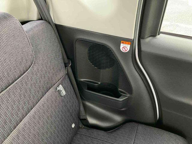 ムーヴRS両側電動スライドドア バックカメラ 全車速追従クルコン ターボ LEDヘッドライト オートライト オートハイビーム ADB スマアシ 前後コーナーセンサー 電動駐車ブレーキ キーフリー アルミホイール(千葉県)の中古車