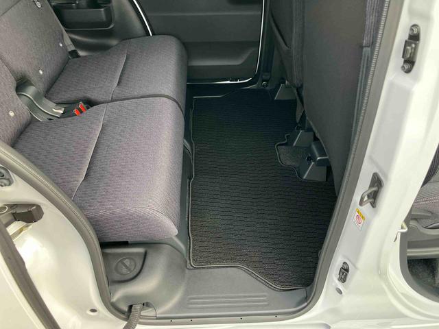 ムーヴRS両側電動スライドドア バックカメラ 全車速追従クルコン ターボ LEDヘッドライト オートライト オートハイビーム ADB スマアシ 前後コーナーセンサー 電動駐車ブレーキ キーフリー アルミホイール(千葉県)の中古車