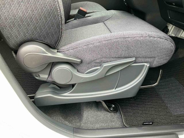 ムーヴRS両側電動スライドドア バックカメラ 全車速追従クルコン ターボ LEDヘッドライト オートライト オートハイビーム ADB スマアシ 前後コーナーセンサー 電動駐車ブレーキ キーフリー アルミホイール(千葉県)の中古車