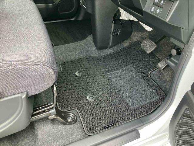 ムーヴRS両側電動スライドドア バックカメラ 全車速追従クルコン ターボ LEDヘッドライト オートライト オートハイビーム ADB スマアシ 前後コーナーセンサー 電動駐車ブレーキ キーフリー アルミホイール(千葉県)の中古車