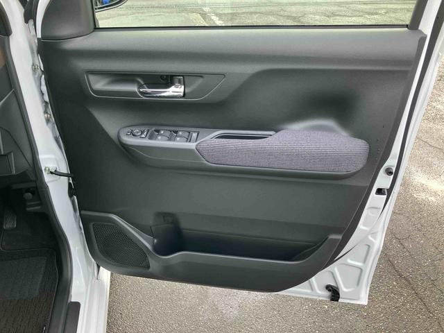 ムーヴRS両側電動スライドドア バックカメラ 全車速追従クルコン ターボ LEDヘッドライト オートライト オートハイビーム ADB スマアシ 前後コーナーセンサー 電動駐車ブレーキ キーフリー アルミホイール(千葉県)の中古車