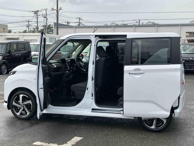 ムーヴRS両側電動スライドドア バックカメラ 全車速追従クルコン ターボ LEDヘッドライト オートライト オートハイビーム ADB スマアシ 前後コーナーセンサー 電動駐車ブレーキ キーフリー アルミホイール(千葉県)の中古車