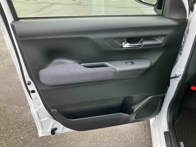 ムーヴRS両側電動スライドドア バックカメラ 全車速追従クルコン ターボ LEDヘッドライト オートライト オートハイビーム ADB スマアシ 前後コーナーセンサー 電動駐車ブレーキ キーフリー アルミホイール(千葉県)の中古車