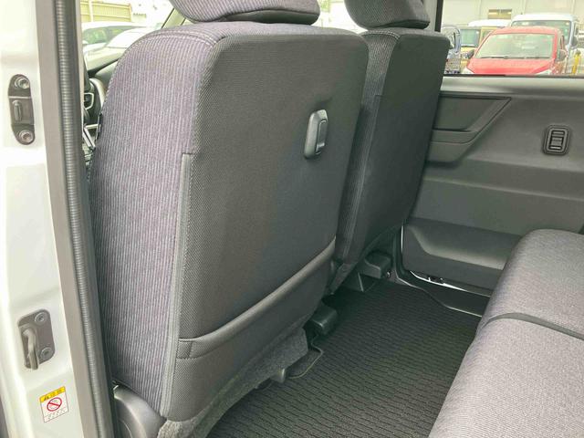 ムーヴRS両側電動スライドドア バックカメラ 全車速追従クルコン ターボ LEDヘッドライト オートライト オートハイビーム ADB スマアシ 前後コーナーセンサー 電動駐車ブレーキ キーフリー アルミホイール(千葉県)の中古車