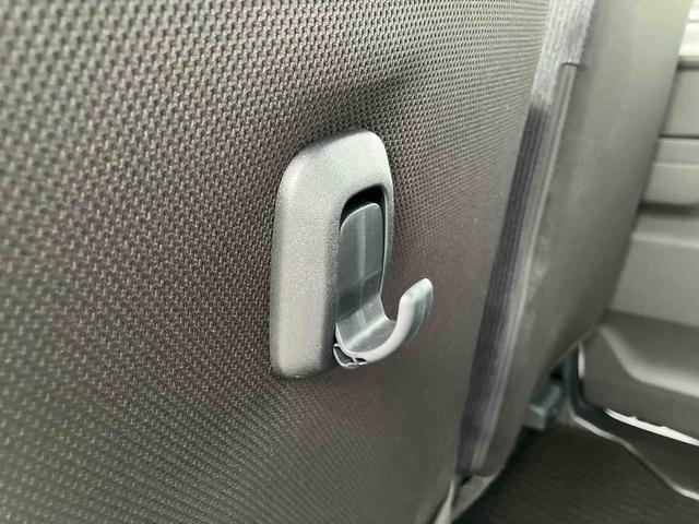 ムーヴRS両側電動スライドドア バックカメラ 全車速追従クルコン ターボ LEDヘッドライト オートライト オートハイビーム ADB スマアシ 前後コーナーセンサー 電動駐車ブレーキ キーフリー アルミホイール(千葉県)の中古車