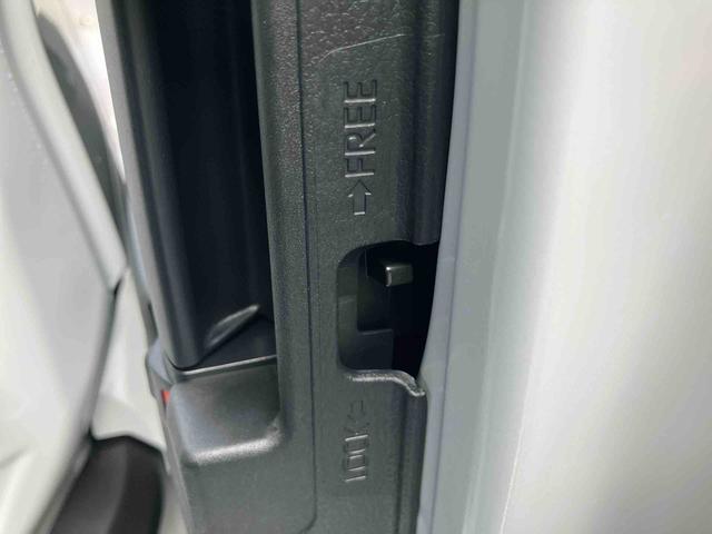 ムーヴRS両側電動スライドドア バックカメラ 全車速追従クルコン ターボ LEDヘッドライト オートライト オートハイビーム ADB スマアシ 前後コーナーセンサー 電動駐車ブレーキ キーフリー アルミホイール(千葉県)の中古車