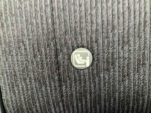 ムーヴRS両側電動スライドドア バックカメラ 全車速追従クルコン ターボ LEDヘッドライト オートライト オートハイビーム ADB スマアシ 前後コーナーセンサー 電動駐車ブレーキ キーフリー アルミホイール(千葉県)の中古車