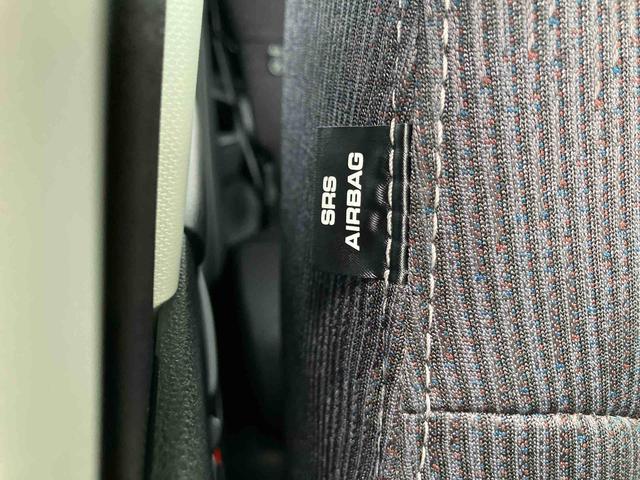 ムーヴRS両側電動スライドドア バックカメラ 全車速追従クルコン ターボ LEDヘッドライト オートライト オートハイビーム ADB スマアシ 前後コーナーセンサー 電動駐車ブレーキ キーフリー アルミホイール(千葉県)の中古車