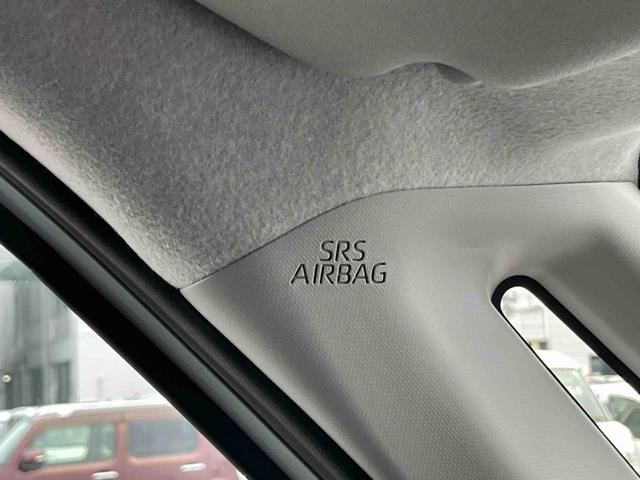 ムーヴRS両側電動スライドドア バックカメラ 全車速追従クルコン ターボ LEDヘッドライト オートライト オートハイビーム ADB スマアシ 前後コーナーセンサー 電動駐車ブレーキ キーフリー アルミホイール(千葉県)の中古車