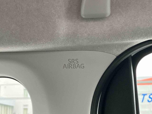 ムーヴRS両側電動スライドドア バックカメラ 全車速追従クルコン ターボ LEDヘッドライト オートライト オートハイビーム ADB スマアシ 前後コーナーセンサー 電動駐車ブレーキ キーフリー アルミホイール(千葉県)の中古車