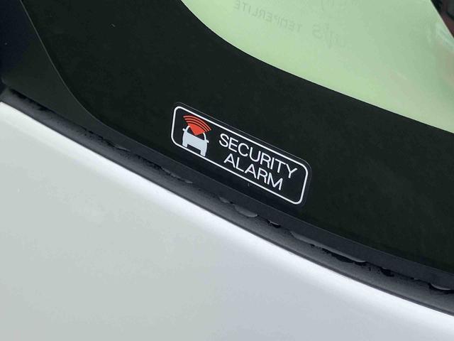 ムーヴRS両側電動スライドドア バックカメラ 全車速追従クルコン ターボ LEDヘッドライト オートライト オートハイビーム ADB スマアシ 前後コーナーセンサー 電動駐車ブレーキ キーフリー アルミホイール(千葉県)の中古車