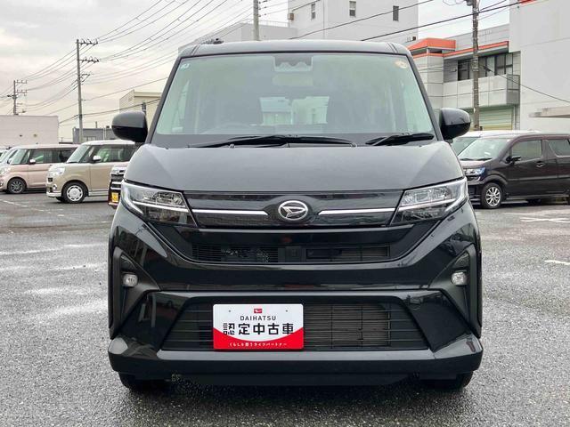 ムーヴRSターボエンジン 両側電動スライドドア 15インチアルミホイール LEDヘッドライト&フォグランプ バックカメラ プッシュボタンスターター 電動駐車ブレーキ オート格納ドアミラー 衝突被害軽減ブレーキ(千葉県)の中古車