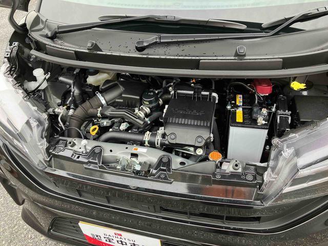 ムーヴRSターボエンジン 両側電動スライドドア 15インチアルミホイール LEDヘッドライト&フォグランプ バックカメラ プッシュボタンスターター 電動駐車ブレーキ オート格納ドアミラー 衝突被害軽減ブレーキ(千葉県)の中古車