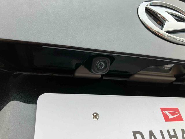 ムーヴRSターボエンジン 両側電動スライドドア 15インチアルミホイール LEDヘッドライト&フォグランプ バックカメラ プッシュボタンスターター 電動駐車ブレーキ オート格納ドアミラー 衝突被害軽減ブレーキ(千葉県)の中古車