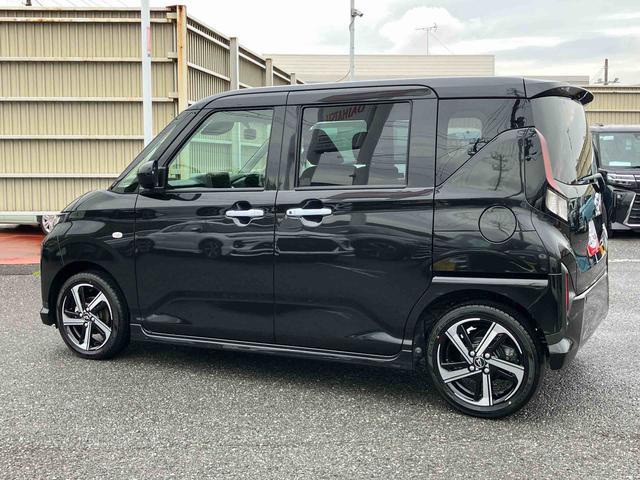 ムーヴRSターボエンジン 両側電動スライドドア 15インチアルミホイール LEDヘッドライト&フォグランプ バックカメラ プッシュボタンスターター 電動駐車ブレーキ オート格納ドアミラー 衝突被害軽減ブレーキ(千葉県)の中古車