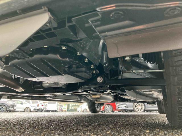 ムーヴRSターボエンジン 両側電動スライドドア 15インチアルミホイール LEDヘッドライト&フォグランプ バックカメラ プッシュボタンスターター 電動駐車ブレーキ オート格納ドアミラー 衝突被害軽減ブレーキ(千葉県)の中古車