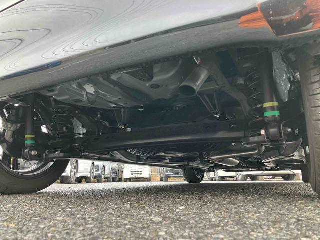 ムーヴRSターボエンジン 両側電動スライドドア 15インチアルミホイール LEDヘッドライト&フォグランプ バックカメラ プッシュボタンスターター 電動駐車ブレーキ オート格納ドアミラー 衝突被害軽減ブレーキ(千葉県)の中古車