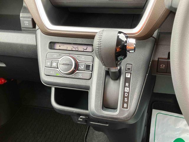 ムーヴRSターボエンジン 両側電動スライドドア 15インチアルミホイール LEDヘッドライト&フォグランプ バックカメラ プッシュボタンスターター 電動駐車ブレーキ オート格納ドアミラー 衝突被害軽減ブレーキ(千葉県)の中古車